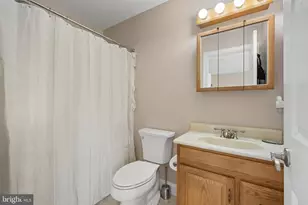 482 Bethel Mill Rd, Sewell, NJ 08080 - Photo 41