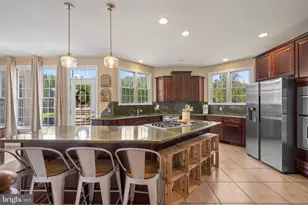 482 Bethel Mill Rd, Sewell, NJ 08080 - Photo 25