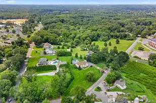 482 Bethel Mill Rd, Sewell, NJ 08080 - Photo 57