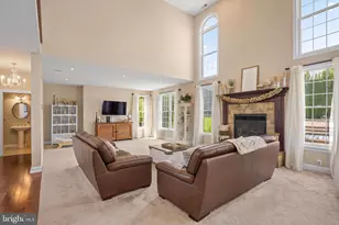 482 Bethel Mill Rd, Sewell, NJ 08080 - Photo 19