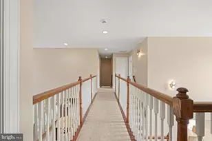482 Bethel Mill Rd, Sewell, NJ 08080 - Photo 31