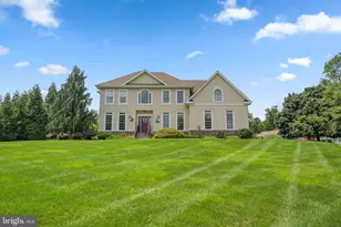 482 Bethel Mill Rd, Sewell, NJ 08080 - Photo 3