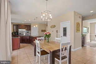 482 Bethel Mill Rd, Sewell, NJ 08080 - Photo 23