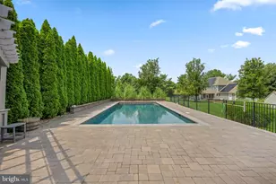 482 Bethel Mill Rd, Sewell, NJ 08080 - Photo 53