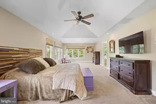 482 Bethel Mill Rd, Sewell, NJ 08080 - Photo 33