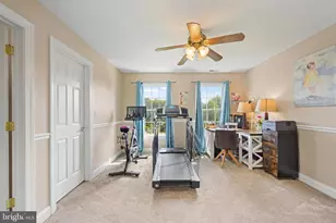 482 Bethel Mill Rd, Sewell, NJ 08080 - Photo 39