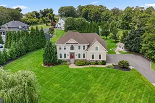482 Bethel Mill Rd, Sewell, NJ 08080 - Photo 3