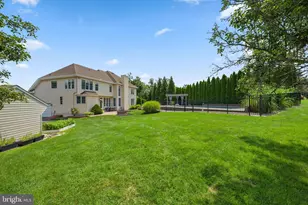 482 Bethel Mill Rd, Sewell, NJ 08080 - Photo 55