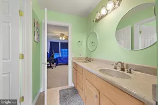 482 Bethel Mill Rd, Sewell, NJ 08080 - Photo 43