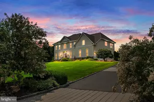 482 Bethel Mill Rd, Sewell, NJ 08080 - Photo 51