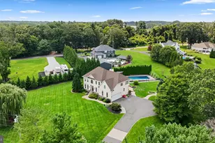 482 Bethel Mill Rd, Sewell, NJ 08080 - Photo 5