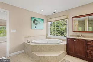 482 Bethel Mill Rd, Sewell, NJ 08080 - Photo 37