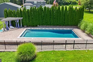 482 Bethel Mill Rd, Sewell, NJ 08080 - Photo 9