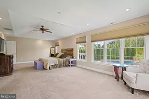 482 Bethel Mill Rd, Sewell, NJ 08080 - Photo 35