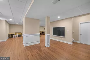 482 Bethel Mill Rd, Sewell, NJ 08080 - Photo 47