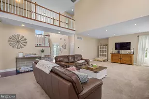 482 Bethel Mill Rd, Sewell, NJ 08080 - Photo 17