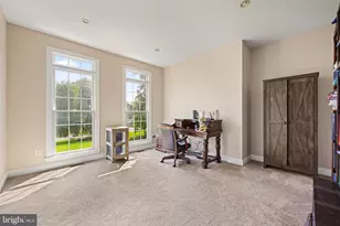 482 Bethel Mill Rd, Sewell, NJ 08080 - Photo 45