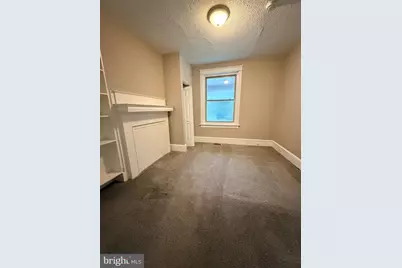 20 Laurel Street, Woodbury, NJ 08096 - Photo 3