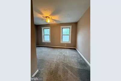 20 Laurel Street, Woodbury, NJ 08096 - Photo 7