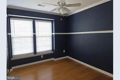 20 Clemens Lane, Blackwood, NJ 08012 - Photo 21