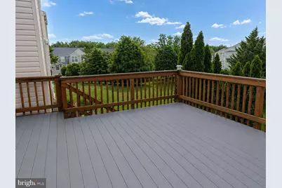 20 Clemens Lane, Blackwood, NJ 08012 - Photo 29