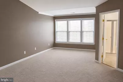 20 Clemens Lane, Blackwood, NJ 08012 - Photo 17
