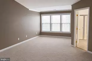 20 Clemens Ln, Blackwood, NJ 08012 - Photo 17
