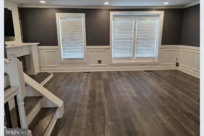 20 Clemens Lane, Blackwood, NJ 08012 - Photo 13