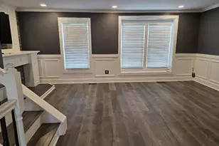 20 Clemens Ln, Blackwood, NJ 08012 - Photo 13