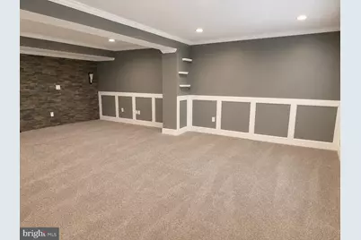 20 Clemens Lane, Blackwood, NJ 08012 - Photo 27