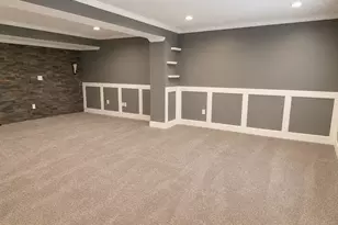 20 Clemens Ln, Blackwood, NJ 08012 - Photo 27