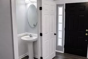 20 Clemens Ln, Blackwood, NJ 08012 - Photo 15