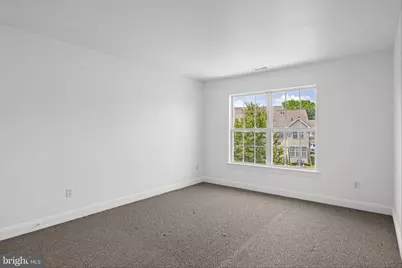 305 Keswick Drive #305, Woolwich Township, NJ 08085 - Photo 21
