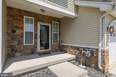 305 Keswick Drive #305, Woolwich Township, NJ 08085 - Photo 3