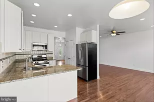 305 Keswick Dr, Woolwich Township, NJ 08085 - Photo 11