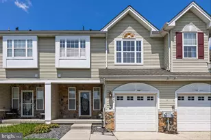 305 Keswick Dr, Woolwich Township, NJ 08085 - Photo 1