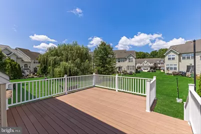 305 Keswick Drive #305, Woolwich Township, NJ 08085 - Photo 27