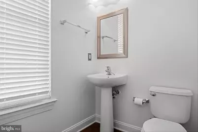 305 Keswick Drive #305, Woolwich Township, NJ 08085 - Photo 5