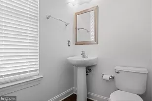 305 Keswick Dr, Woolwich Township, NJ 08085 - Photo 5