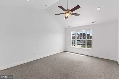 305 Keswick Drive #305, Woolwich Township, NJ 08085 - Photo 15