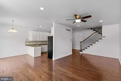 305 Keswick Drive #305, Woolwich Township, NJ 08085 - Photo 9