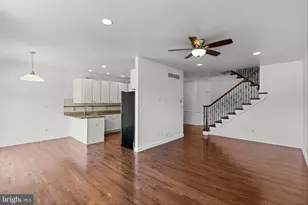 305 Keswick Dr, Woolwich Township, NJ 08085 - Photo 9