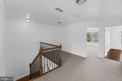305 Keswick Drive #305, Woolwich Township, NJ 08085 - Photo 19