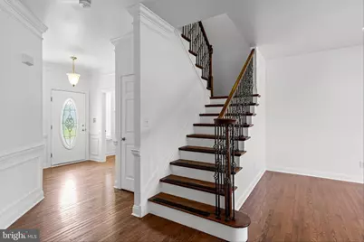 305 Keswick Drive #305, Woolwich Township, NJ 08085 - Photo 7
