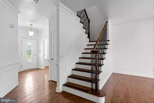 305 Keswick Dr, Woolwich Township, NJ 08085 - Photo 7