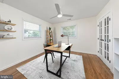 1177 Lawnton Avenue, West Deptford Township, NJ 08096 - Photo 21