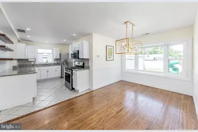 1177 Lawnton Avenue, West Deptford Township, NJ 08096 - Photo 15