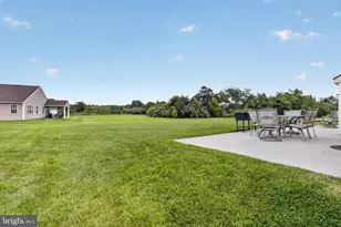 48 E Dehart Ave, Clayton, NJ 08312 - Photo 51