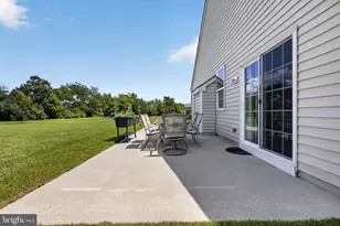 48 E Dehart Ave, Clayton, NJ 08312 - Photo 43