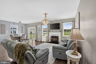 48 E Dehart Ave, Clayton, NJ 08312 - Photo 11